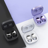 Wireless Earbuds for iOS & Android Phones, Bluetooth 5.0 in-Ear Headphones