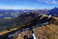 //iprorwxhokjnli5q.ldycdn.com/cloud/ljBplKmklpSRijqrrpjliq/mountain-biking-mtb-the-sporting-blog.jpg