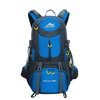 Outdoor Sports Backpack 