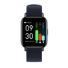 Smart Watch Fitness Tracker Waterproof Activity Tracker Monitor