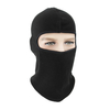 6 in 1 Ski Mask Warm Face Mask for Winter Skiing Snowboarding Motorcycling Ice Fishing 