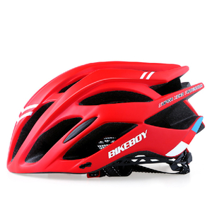 Adult Bike Helmet Lightweight Bike Helmet for Men Women Comfort with Pads