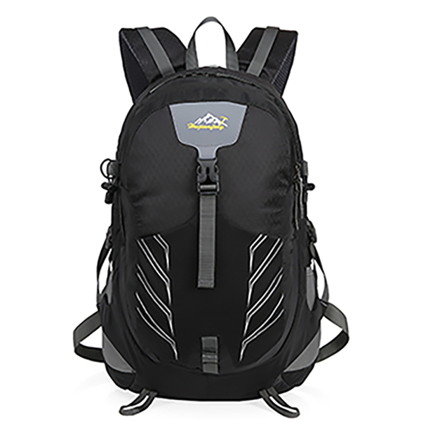 Outdoor Sport Hiking Backpack